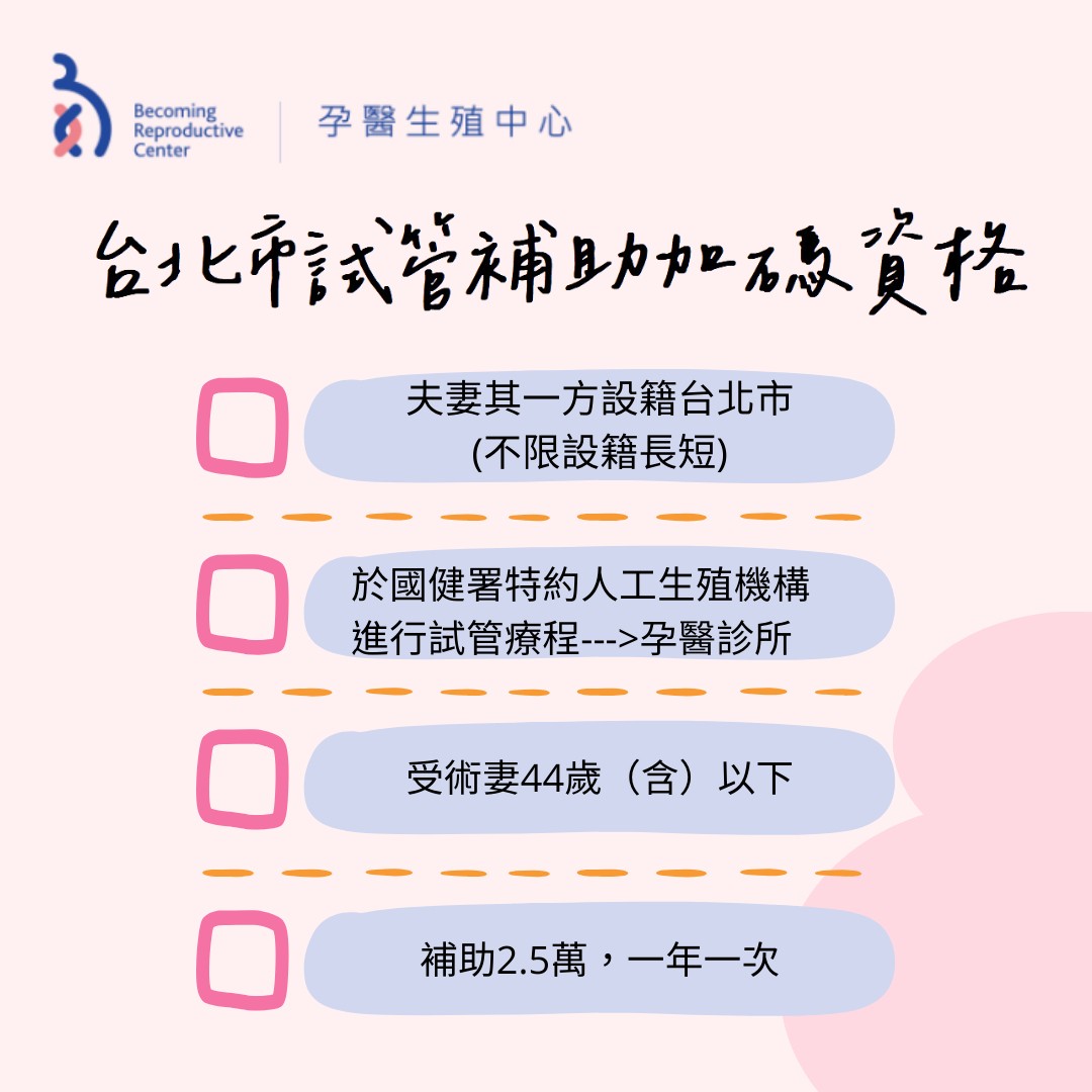 114年臺北市生育補助加碼!1.jpg