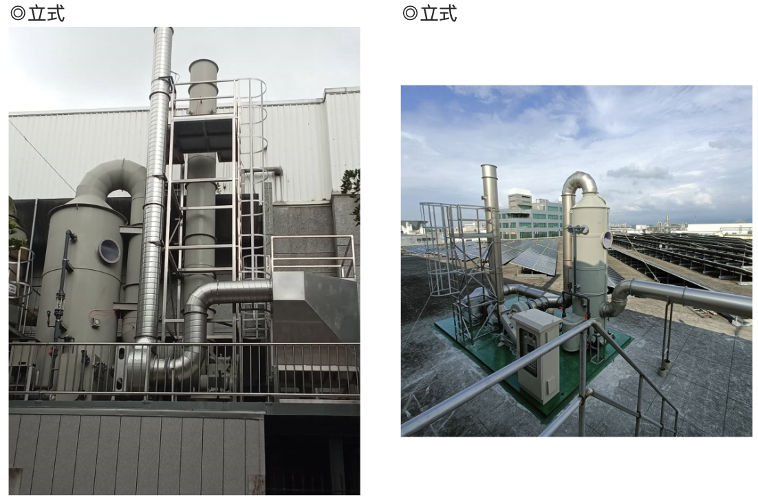 立式洗滌塔2.png