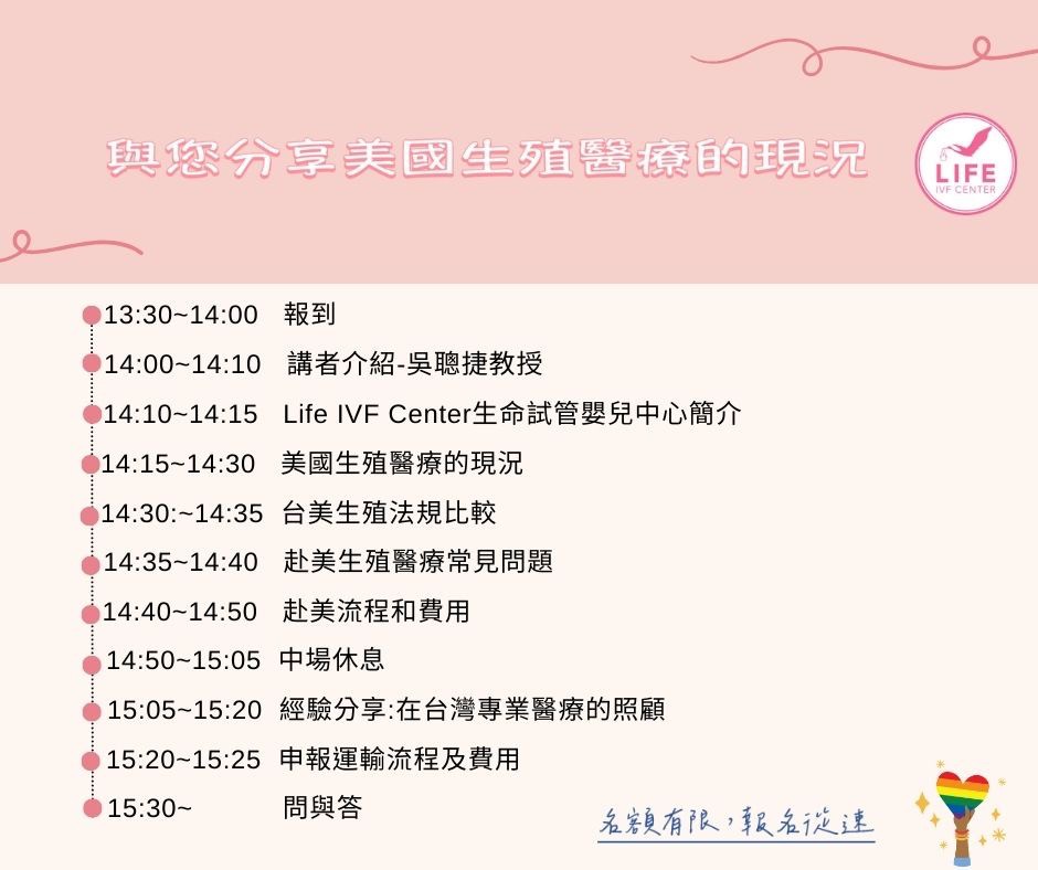 講座-美國人工生殖療程現況 2.jpg