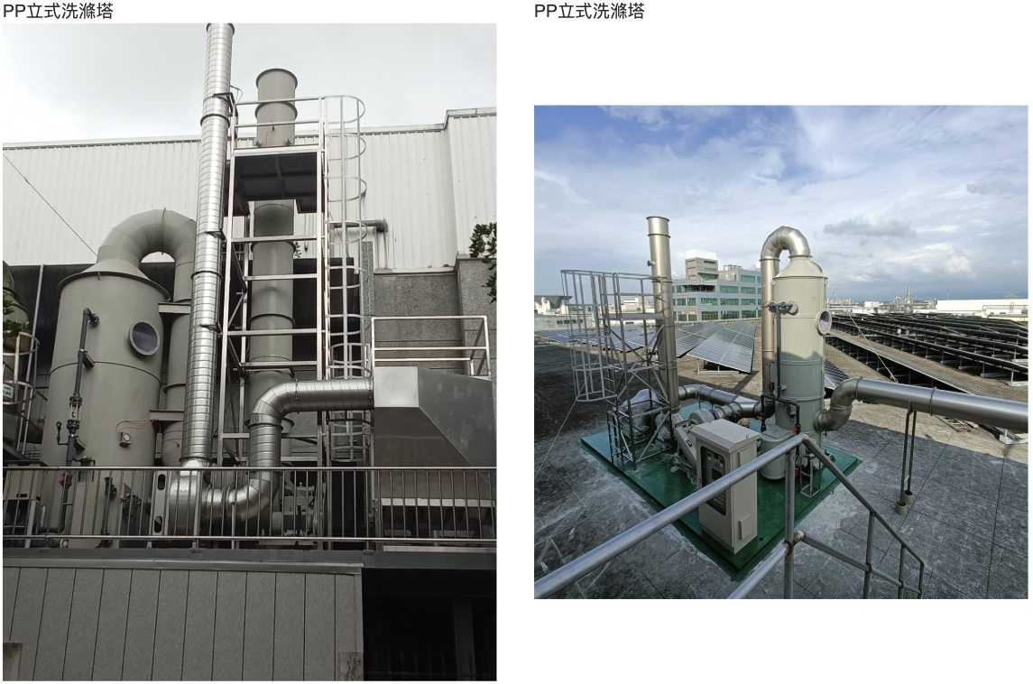 立式洗滌塔4.png
