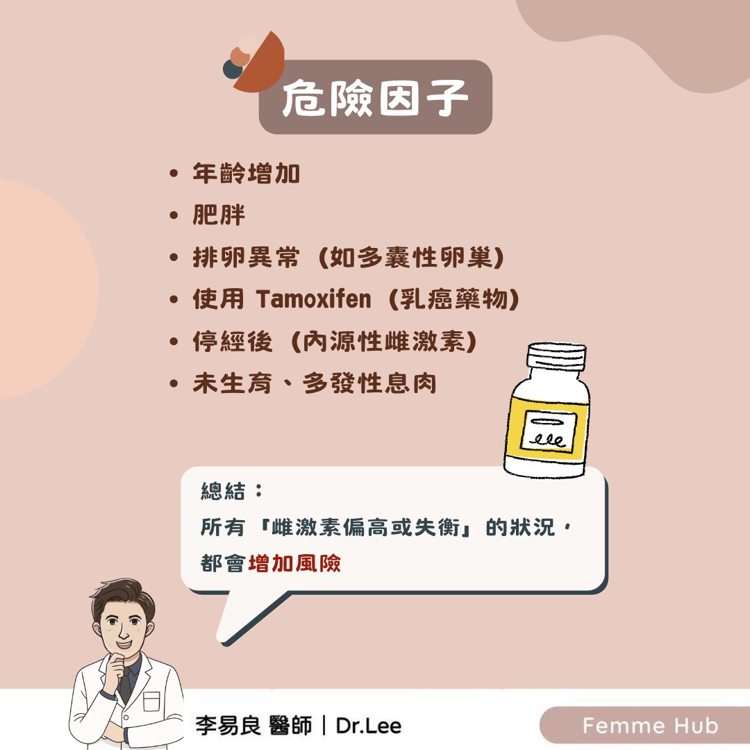 子宮內膜息肉:不只是雌激素的問題5.jpg