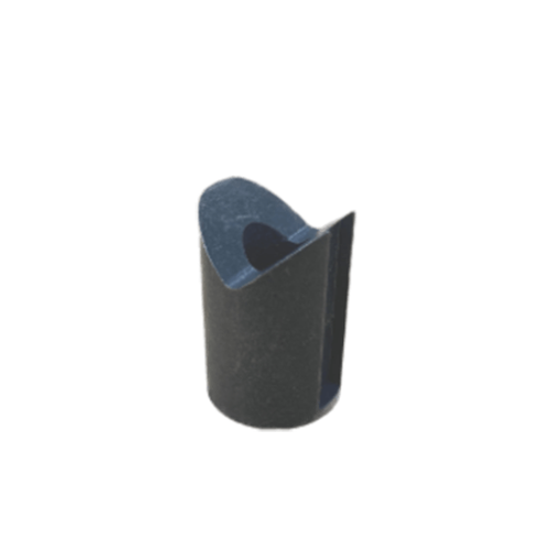 Cam Lock Parts