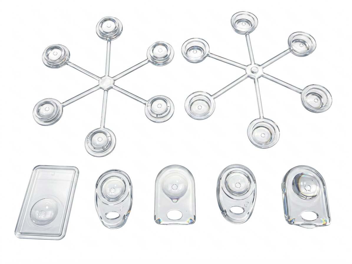 隱形眼鏡(Contact Lens)產品系列.png