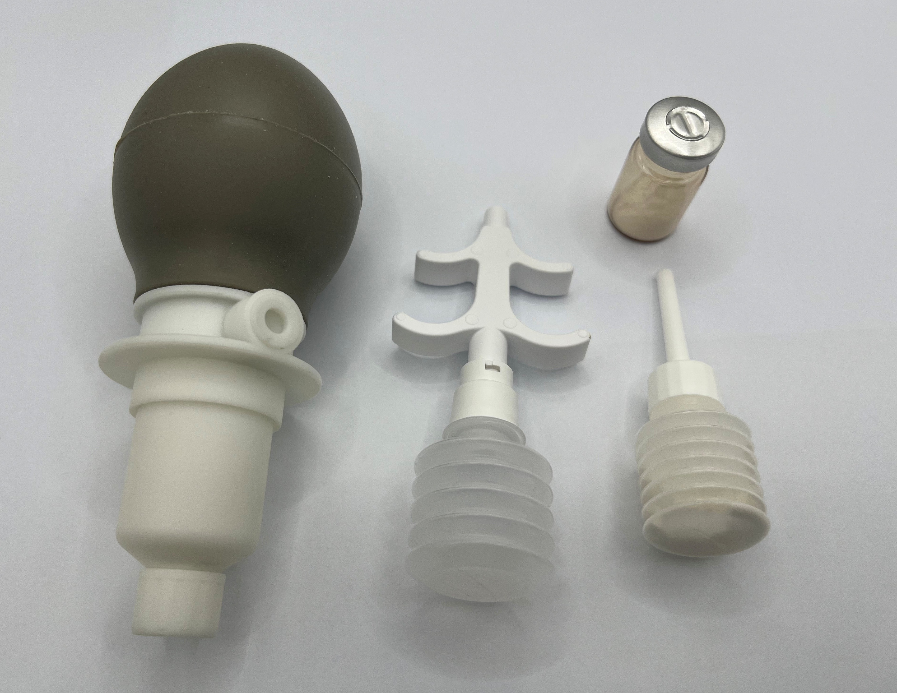 止血粉噴塗注射器(Hemostatic powder delivery syringe)產品系列.jpg