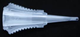 人工水晶體注射器 IOL.png