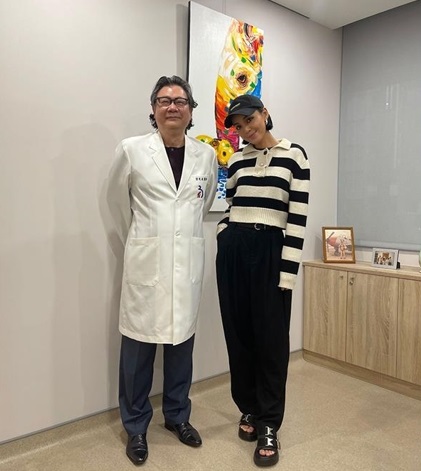 Kiwi成功凍卵18顆!呼籲年輕女性自覺自愛為未來早做計畫