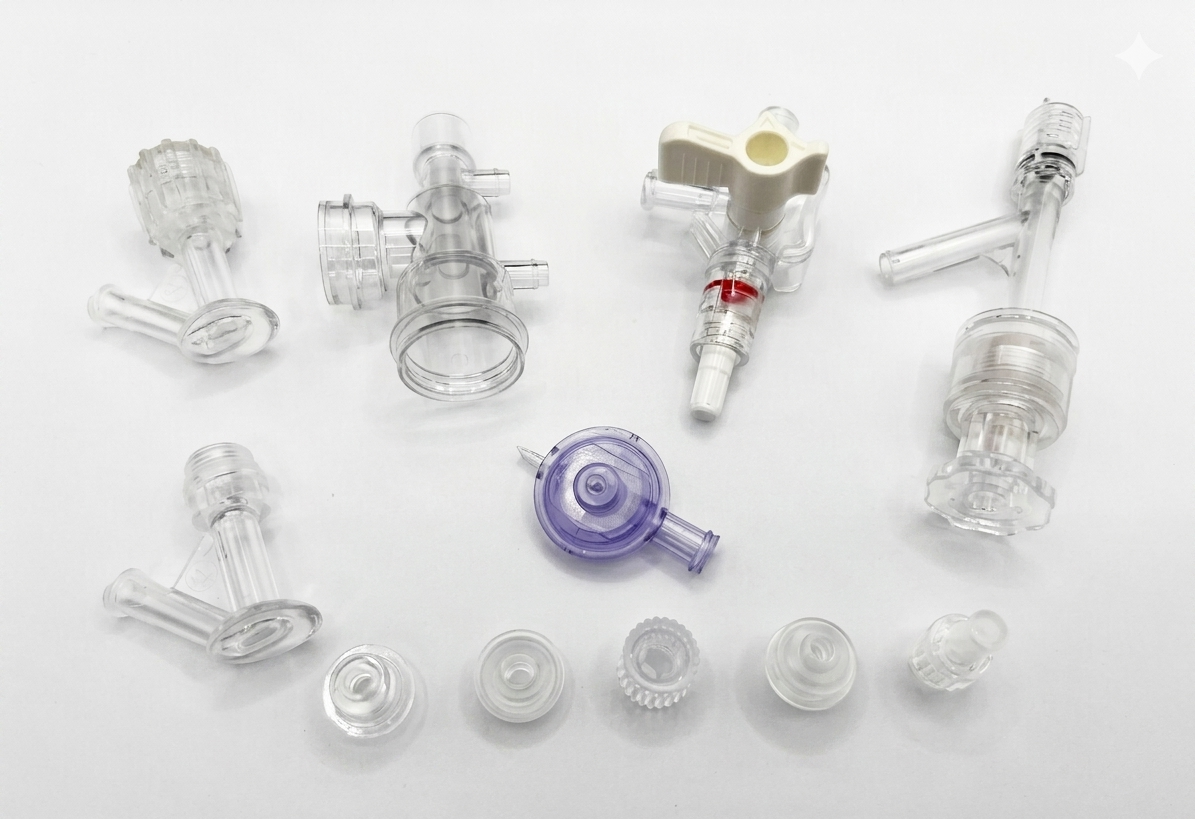 閥(Valve)&接頭(Connector)產品系列.png