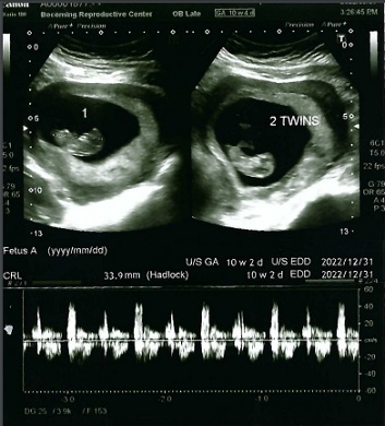 生命會自己找到出路