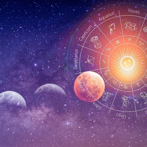 星座影響決策?誰最果斷,誰猶豫不決?凍卵行動力排行榜大揭密!