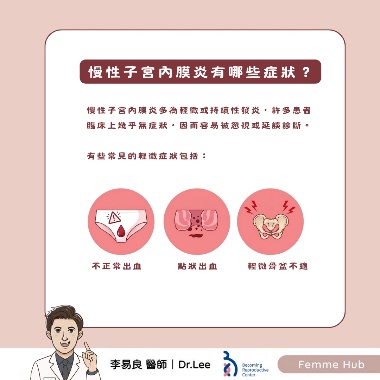 docx-import-1788487091802-2