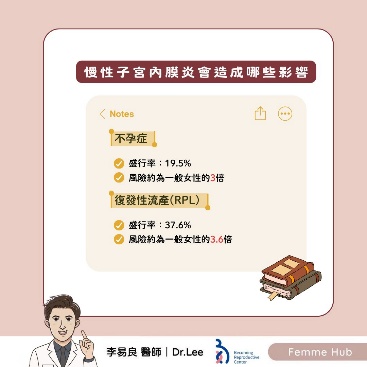 docx-import-1788487091802-5