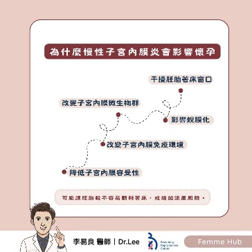 docx-import-1788487091802-6