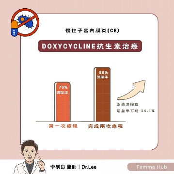 docx-import-1788487091802-7