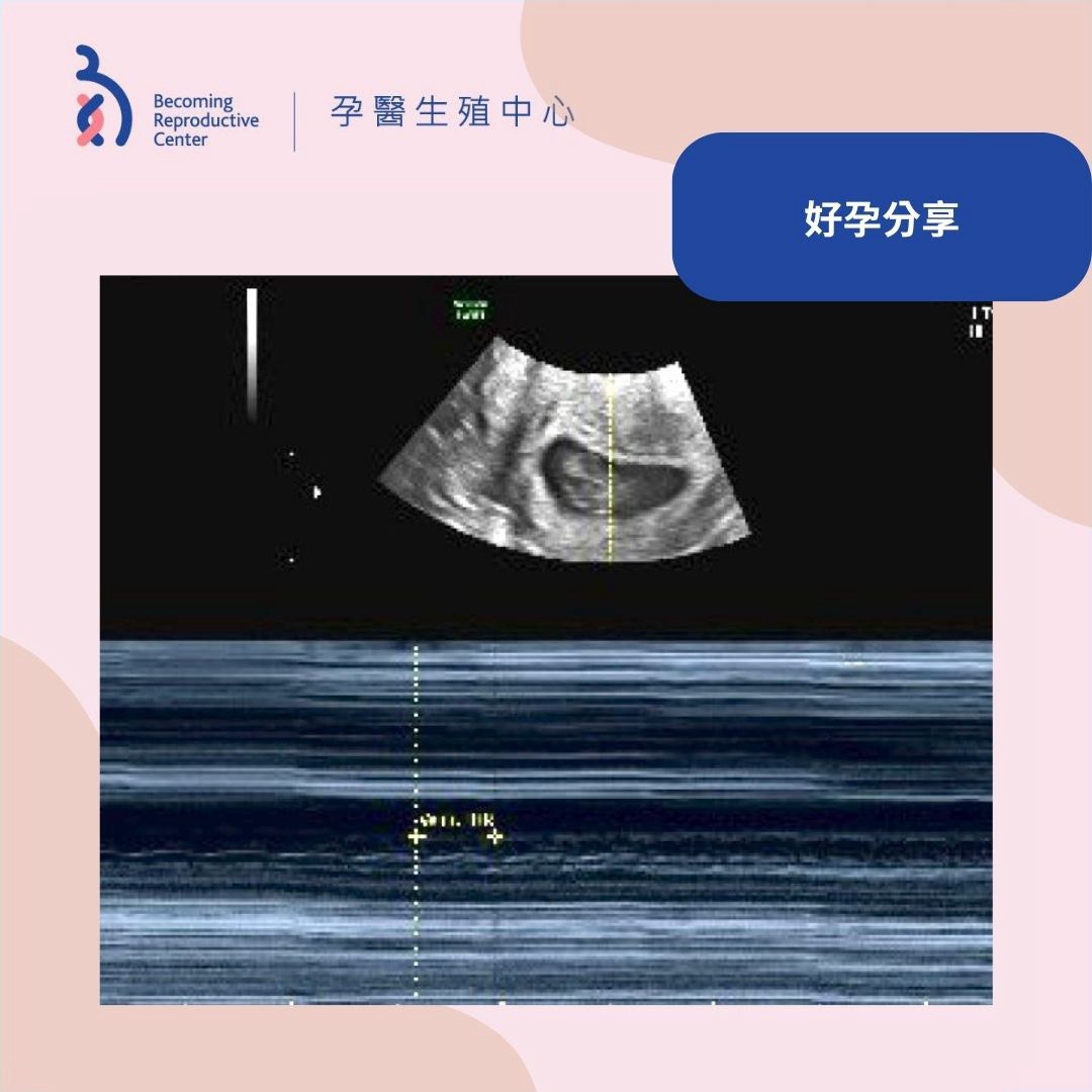 香港とカナダからの嬉しいお知らせ|二つのご家庭に、生命の喜びが訪れました