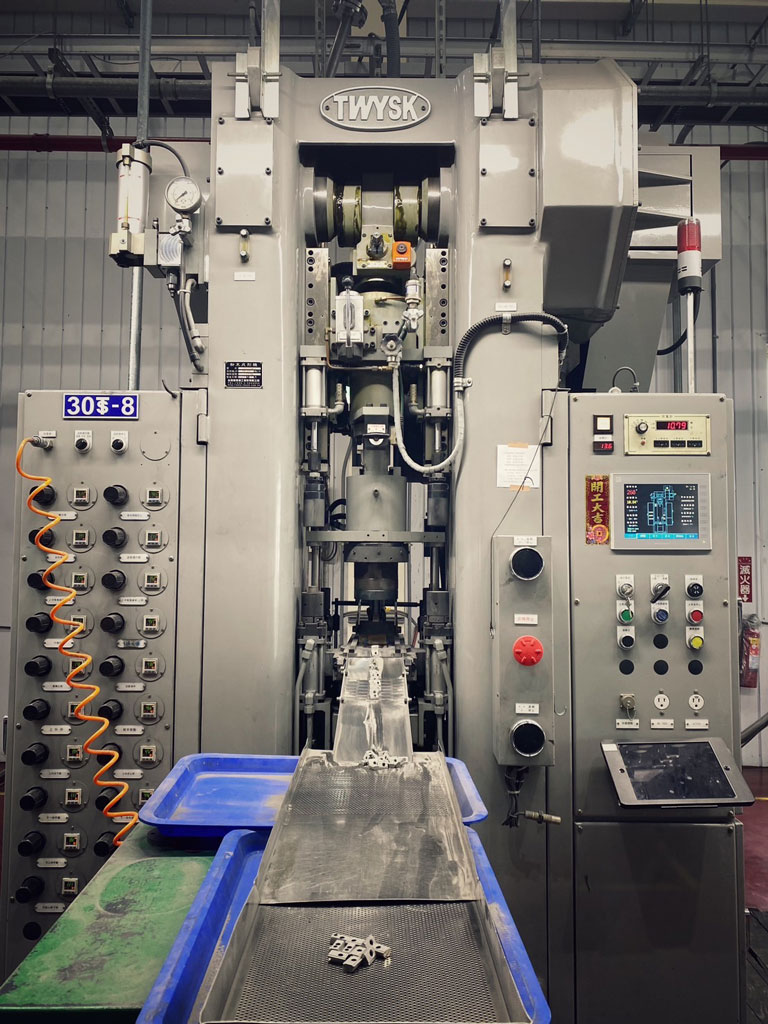 equipments-01.jpg