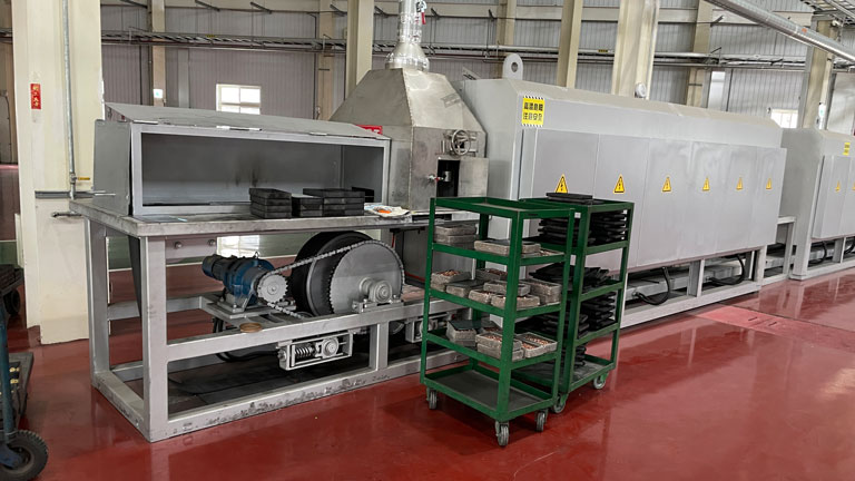 equipments-05.jpg