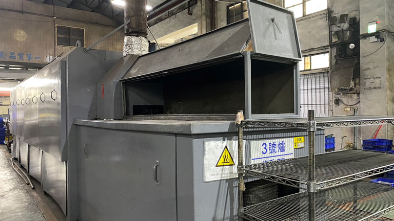 equipments-06.jpg