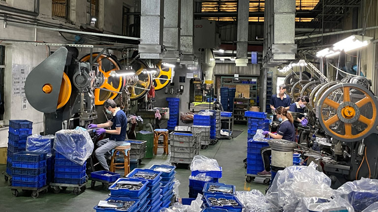 equipments-07.jpg