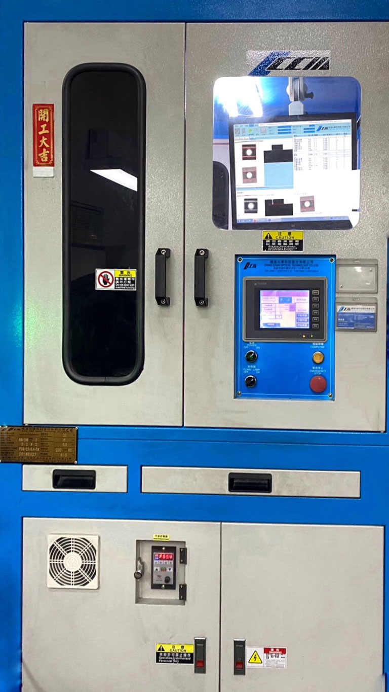 equipments-08.jpg