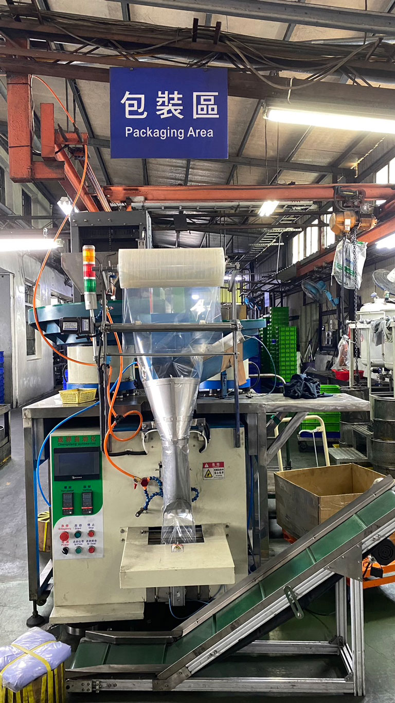 equipments-09.jpg