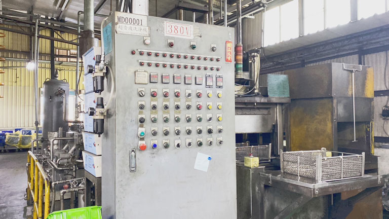 equipments-10.jpg