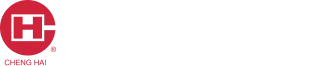 Cheng Hai Oilless Metal Industrial|承化實業股份有限公司
