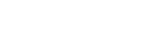 台灣儷寶系統家具