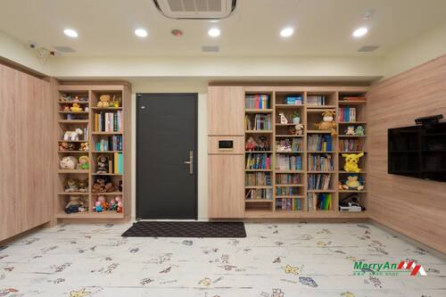新店林宅照片 1