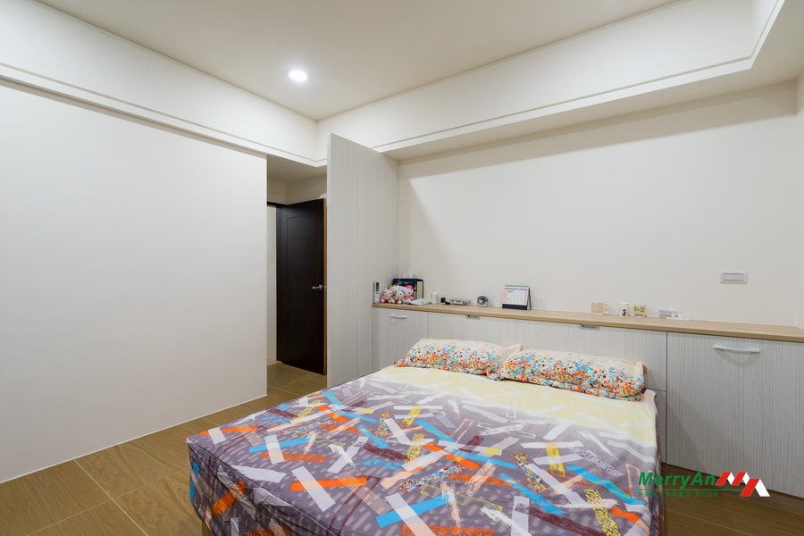 林口 陳公館照片 14