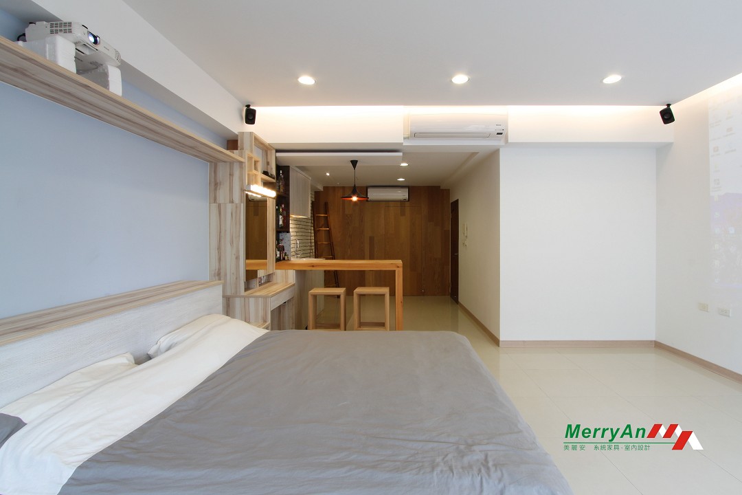 林口 蘇公館照片 6