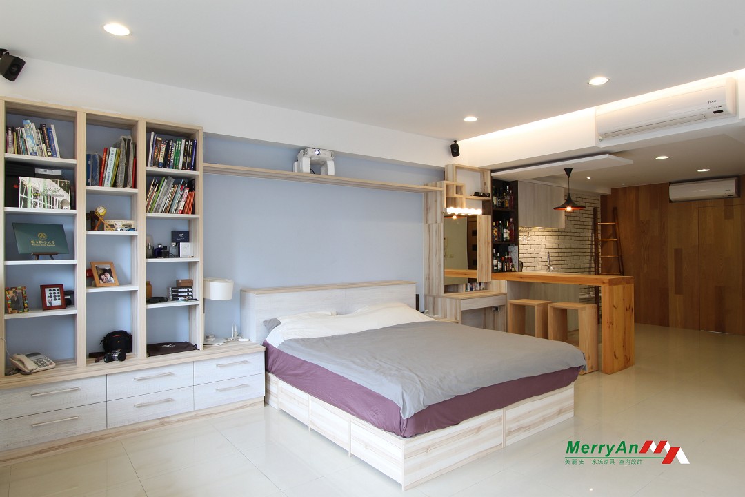 林口 蘇公館照片 8