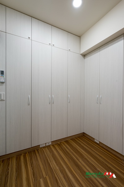 林口 陳公館照片 19