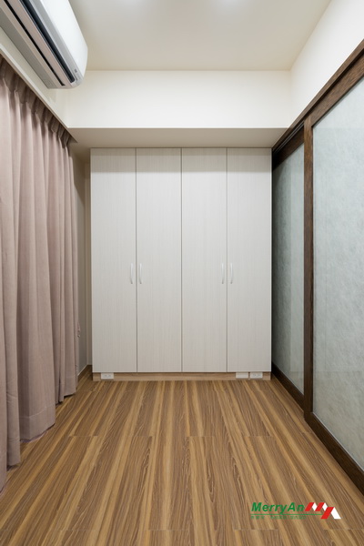 林口 陳公館照片 20