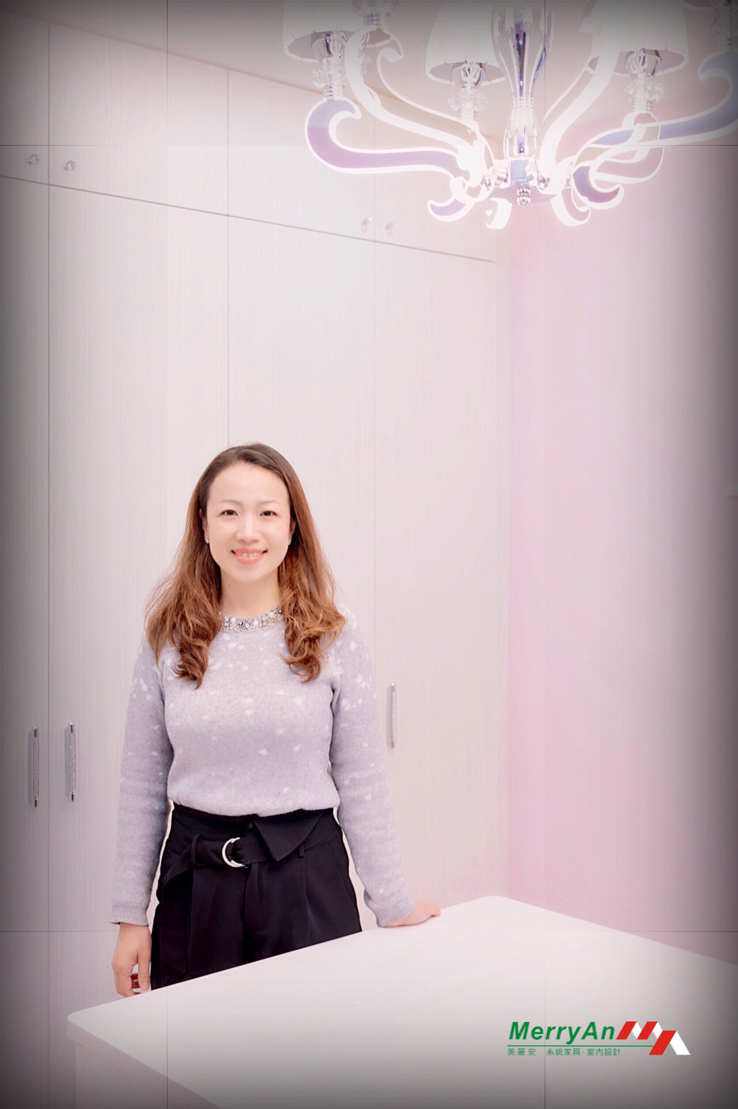 板橋李宅照片 19