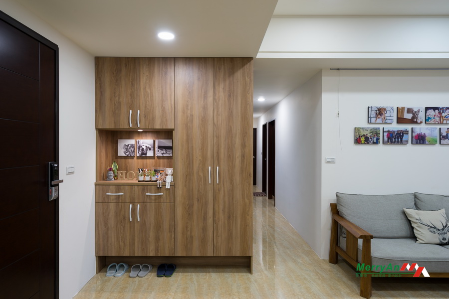 林口 陳公館照片 3