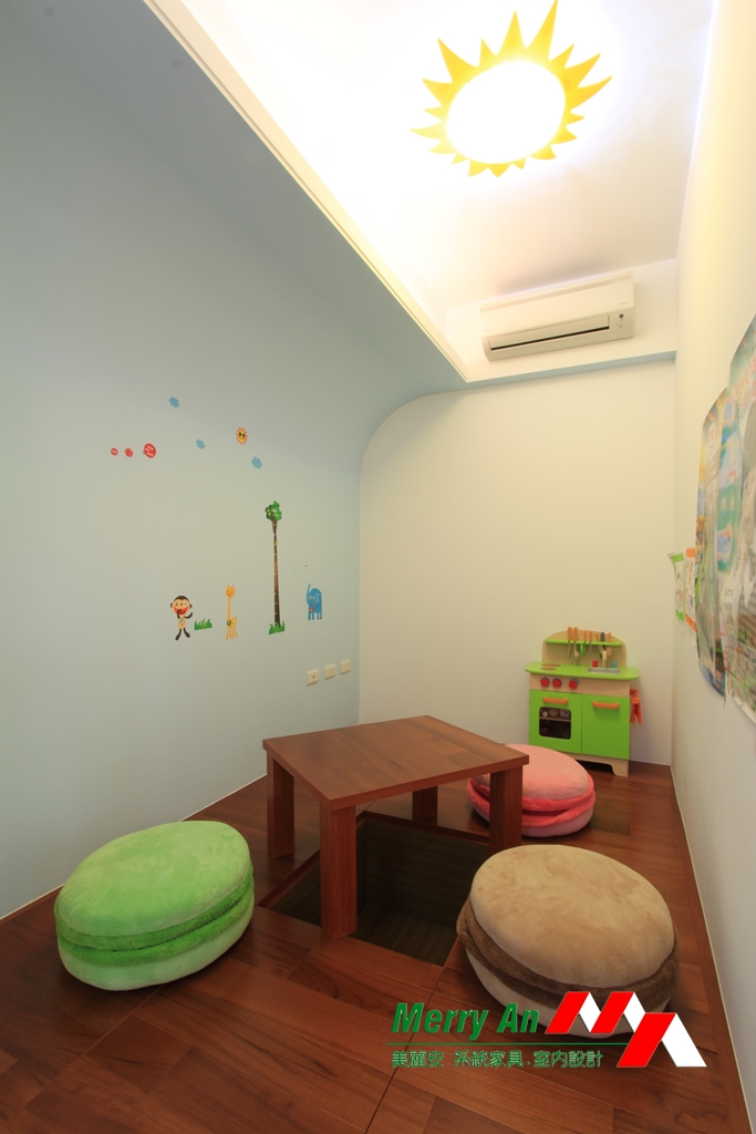 三重簡公館照片 3