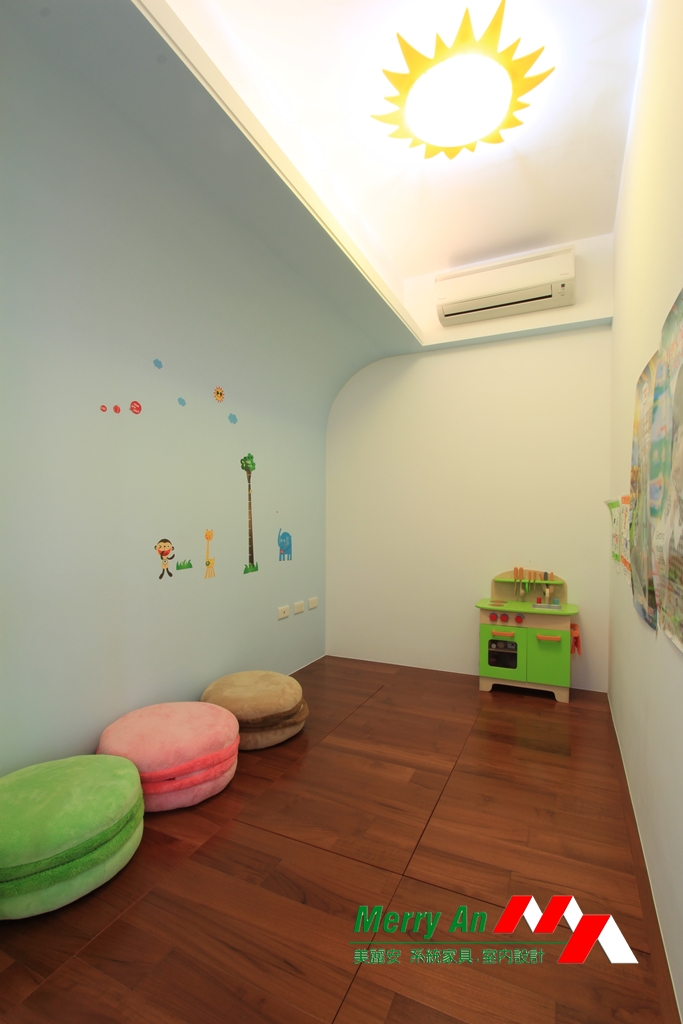 三重簡公館照片 4