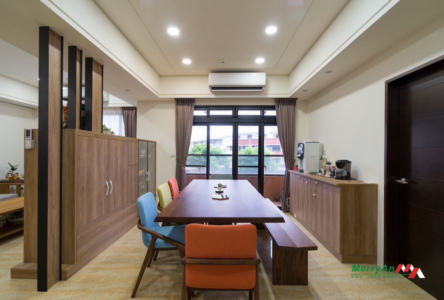 林口 陳公館照片 7