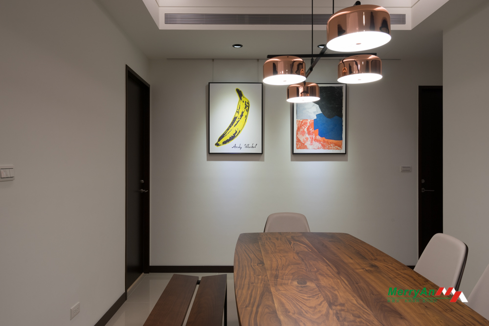 台北萬華 涂公館照片 20