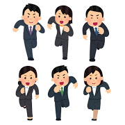 勞工紓困貸款10萬