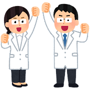 115年健康檢查