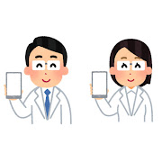 COVID-19確診者申請勞保傷病給付事宜