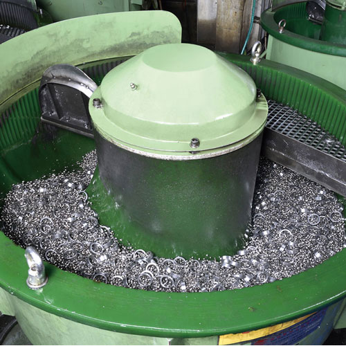 process-06.jpg