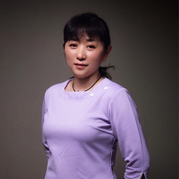 張宜君