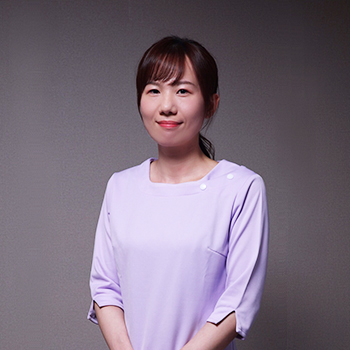 洪麗淑