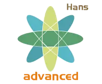 Logo 01