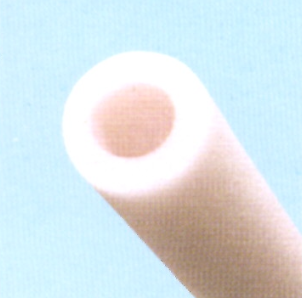 PE Foam Tube