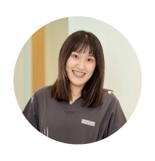 客服最前線 靖欣